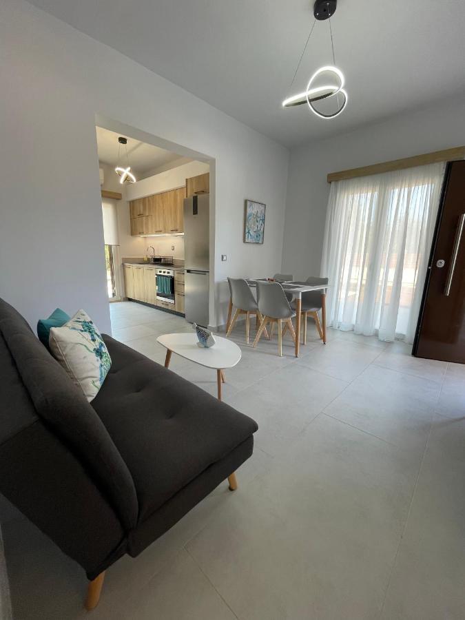 Villa Rodelia Roda  Esterno foto