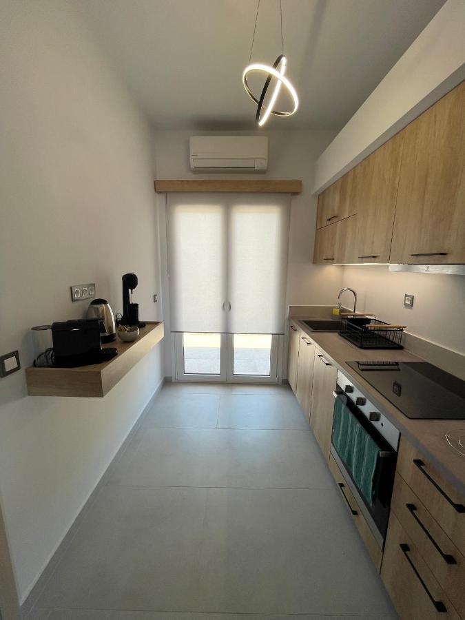 Villa Rodelia Roda  Esterno foto