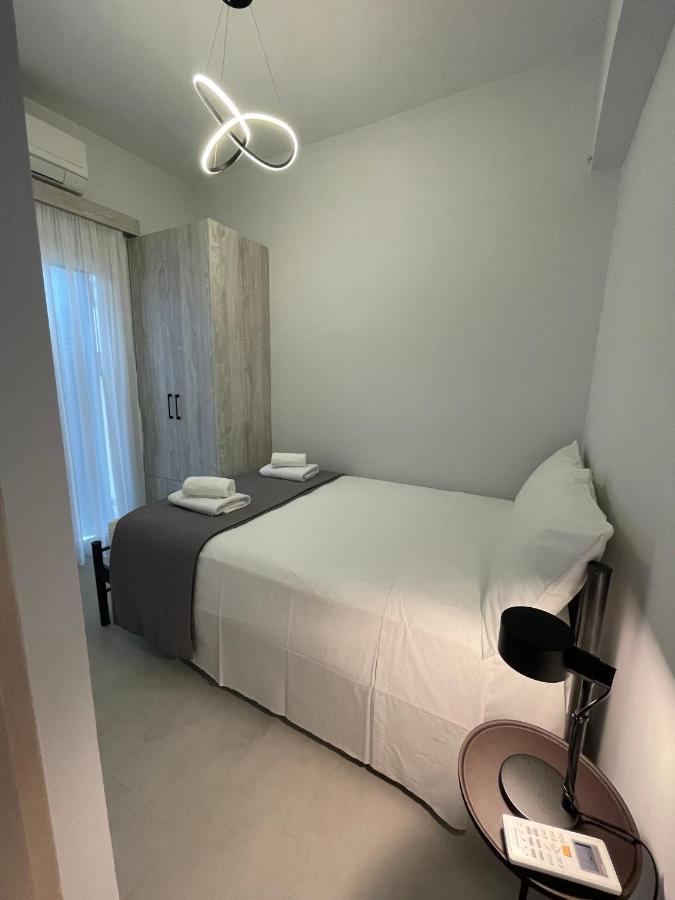 Villa Rodelia Roda  Esterno foto