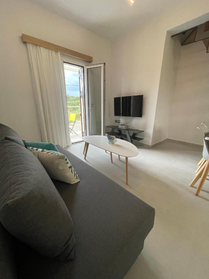 Villa Rodelia Roda  Esterno foto
