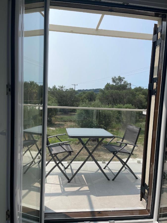 Villa Rodelia Roda  Esterno foto